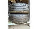 Hankook Ventus S1 Evo 3 SUV AO nyári 235/60 R18 103 W TL 2023