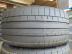 Continental Sport Contact 6 nyári 235/35 R19 91 Y TL 2020