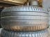 Pirelli Cinturato P7 nyári 225/45 R18 91 Y TL 2020