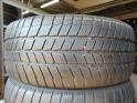 Barum Polaris 3 téli 245/45 R18 100 V TL 2017