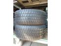 Barum Polaris 3 téli 245/45 R18 100 V TL 2017