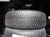 Laufenn G Fit 4S LH71 4 évszakos 205/55 R16 91 H TL