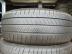 Nexen N Blue S nyári 205/60 R16 92 H TL 2023