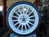 Nexen N Fera SU1 XL nyári 215/40 R18 89 Y TL 2016 / Ats - Alufelni 18x7,5