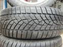 Goodyear Ultra Grip Performance GEN-1 AO téli 235/55 R18 104 H TL 2020 / Gyári alufelni 18x7