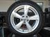 Michelin Pilot Alpin AO téli 225/55 R18 102 V TL 2020 / Gyári alufelni 18x8
