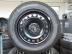 Continental WinterContact TS850P SUV téli 215/65 R17 99 H TL 2021 / Gyári acélfelni 17x6,5