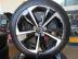 Michelin Primacy 4 S1 XL nyári 225/45 R17 94 V TL 2024 / Gyári alufelni 17x7,5