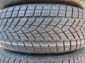 Goodyear Ultra Grip Performance GEN-1 téli 215/55 R18 95 T TL 2021 / Gyári alufelni 18x7,5