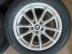 Continental VikingContact 7 téli 225/55 R17 101 T TL 2021 / Gyári alufelni 17x7,5