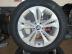 Continental VikingContact 7 XL téli 225/55 R17 101 T TL 2021 / Gyári alufelni 17x7,5