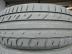 Sebring Ultra High Performance XL nyári 215/50 R17 95 W TL