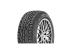 Sebring Snow XL téli 235/45 R18 98 V TL