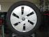 Goodyear Ultra Grip Performance+ téli 215/55 R18 95 T TL / Gyári acélfelni 18x7,5