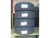 Laufenn X Fit AT LC01 4 évszakos 265/65 R17 112 T TL