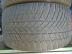 Bridgestone Blizzak LM005 téli 275/30 R20 97 W TL 2022