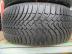 Falken Eurowinter HS01 téli 235/35 R19 91 W TL 2019