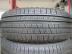 Pirelli Scorpion Verde All Season Seal 4 évszakos 215/65 R17 99 V TL 2022