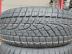 Goodyear Ultra Grip Performance Gen-1 AO téli 205/55 R16 91 H TL 2021