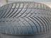 Semperit Speed Grip 5 téli 225/40 R19 93 W TL 2023