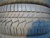 Continental Winter Contact TS860* téli 205/45 R18 90 H TL 2021