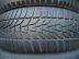 Hankook Winter Icept EVO 3 téli 215/55 R18 99 V TL 2021