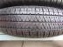 Bridgestone Dueler H/P 684 II nyári 195/80 R15 96 S TL 2022