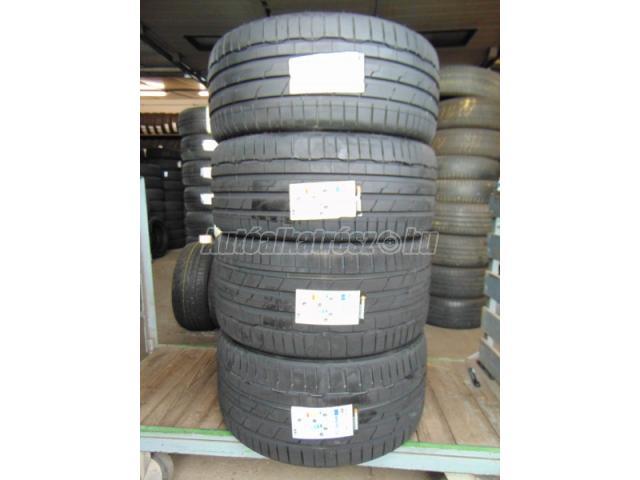 Hankook Ventus S1 Evo 3 nyári 285/30 R21 100 Y TL 2023
