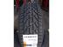Sebring Snow téli 205/55 R16 91 T TL