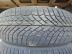 Kumho WinterCraft WP52 XL téli 205/60 R16 96 H TL