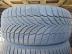 Nexen Winguard Sport 2 XL WU7 téli 225/50 R17 98 V TL 2024