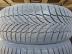 Nexen Winguard Sport 2 XL WU7 téli 225/55 R17 97 H TL 2024