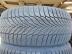 Nexen Winguard Sport 2 XL WU7 téli 235/45 R18 98 V TL 2024