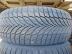 Nexen Winguard Sport 2 XL WU7 téli 235/55 R18 104 H TL 2024
