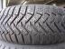 Laufenn I Fit LW31 téli 165/70 R14 81 T TL