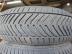 Sebring All Season 4 évszakos 195/55 R16 91 V TL