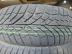 Kumho WinterCraft WP52 téli 185/65 R15 88 T TL