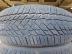 Egyéb Aplus A701 téli 185/55 R15 82 H TL