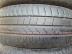 Falken Ziex ZE310A EcoRun nyári 215/60 R16 95 V TL 2022