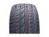 Egyéb Aplus A502 4 évszakos 195/55 R15 85 H TL