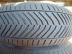 Sebring All Season 4 évszakos 215/60 R17 100 V TL