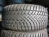 Bridgestone Blizzak LM005 téli 225/40 R18 92 V TL 2021
