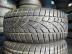 Dunlop Winter Sport 3D * DSST téli 225/45 R17 91 H TL 2019
