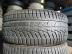 Hankook Winter Icept Evo 2 téli 235/45 R18 98 V TL 2020