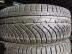Michelin Pilot Alpin PA4 MO téli 225/45 R18 95 V TL 2016
