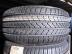 Bridgestone Alenza Sport A/S * RSC 4 évszakos 265/50 R19 110 H TL 2019