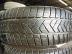 Pirelli Scorpion Winter MO téli 235/65 R17 104 H TL 2019