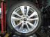 Nexen Winguard Sport 2 XL WU7 téli 215/55 R17 98 V TL 2021 / Gyári alufelni 17x7