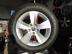 Dunlop Winter Sport 5 téli 215/60 R16 95 H TL 2023 / Gyári alufelni 16x6,5