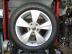 Dunlop Winter Sport 5 téli 205/60 R16 96 H TL 2022 / Gyári alufelni 16x6,5
